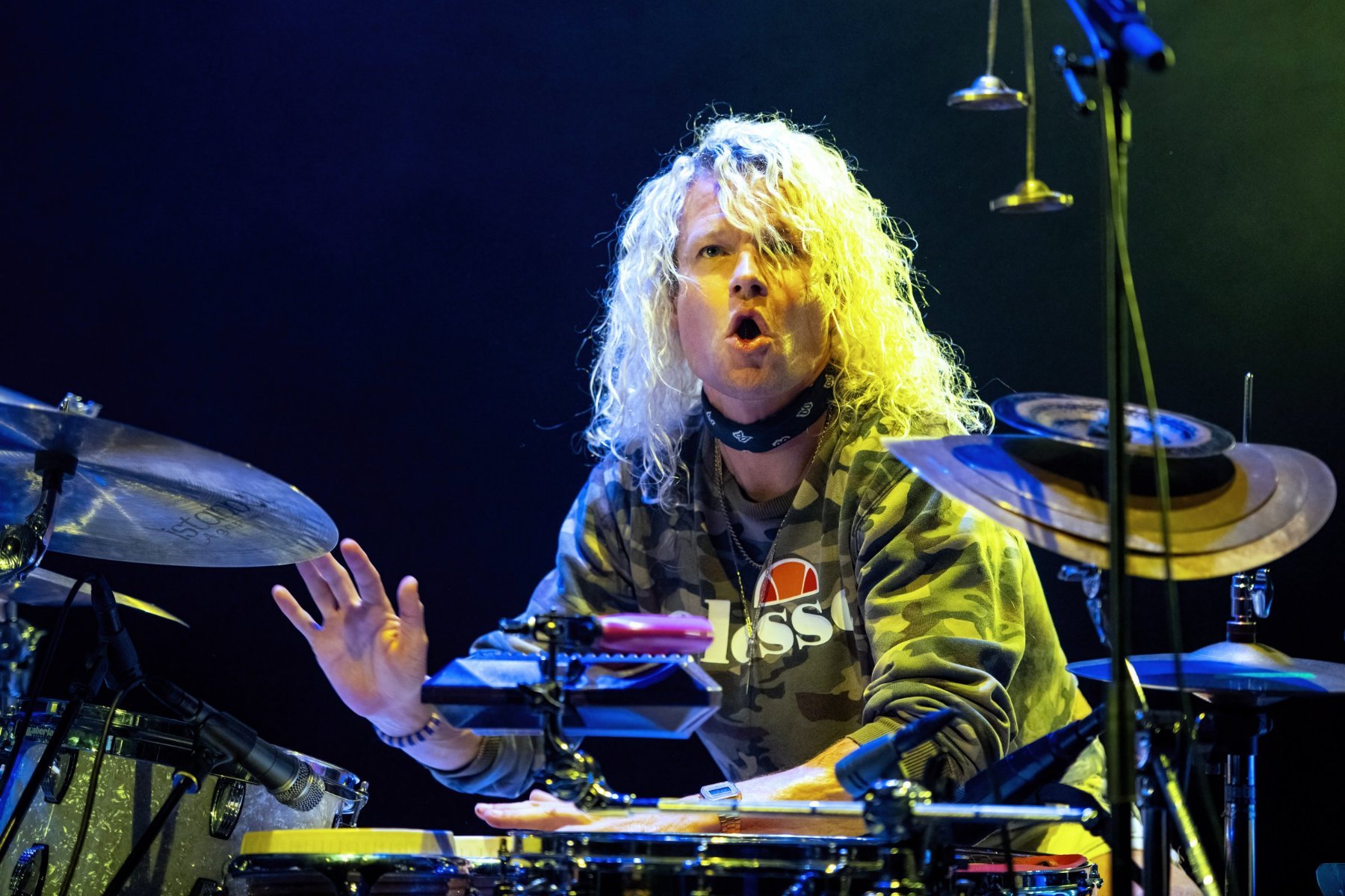 Festival Jazz International 2024 Nijmegen